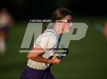 Thumbnail 3 in Milton @ Danville photogallery.