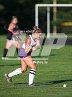 Photo from the gallery "Milton @ Danville"