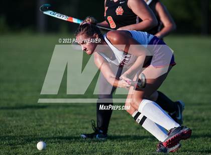 Thumbnail 1 in Milton @ Danville photogallery.