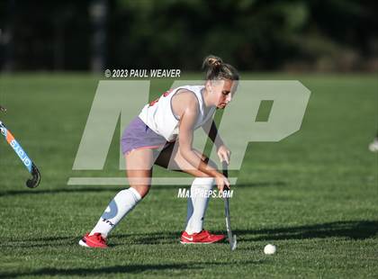 Thumbnail 3 in Milton @ Danville photogallery.