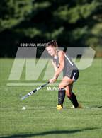 Photo from the gallery "Milton @ Danville"