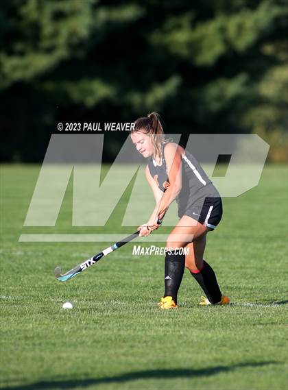 Thumbnail 2 in Milton @ Danville photogallery.