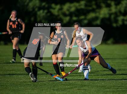 Thumbnail 3 in Milton @ Danville photogallery.