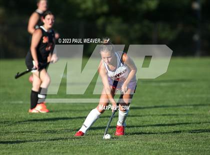 Thumbnail 1 in Milton @ Danville photogallery.