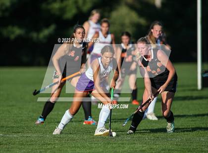 Thumbnail 2 in Milton @ Danville photogallery.