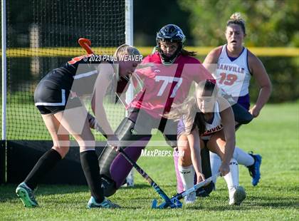 Thumbnail 2 in Milton @ Danville photogallery.