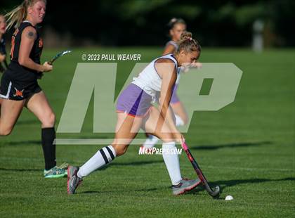Thumbnail 1 in Milton @ Danville photogallery.