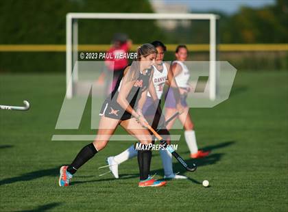Thumbnail 1 in Milton @ Danville photogallery.
