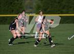 Photo from the gallery "Milton @ Danville"