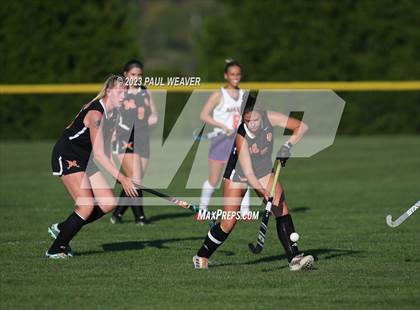 Thumbnail 2 in Milton @ Danville photogallery.