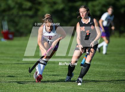 Thumbnail 3 in Milton @ Danville photogallery.