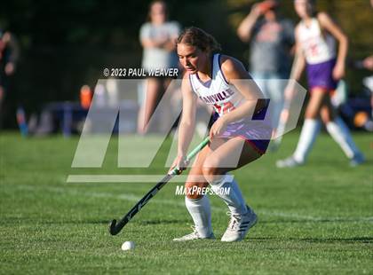 Thumbnail 2 in Milton @ Danville photogallery.