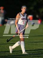 Photo from the gallery "Milton @ Danville"