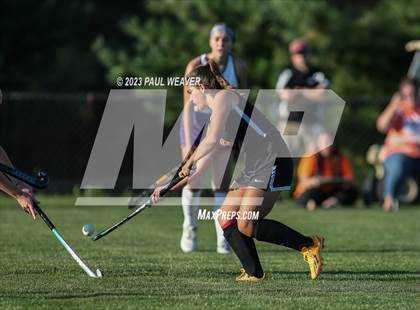 Thumbnail 2 in Milton @ Danville photogallery.