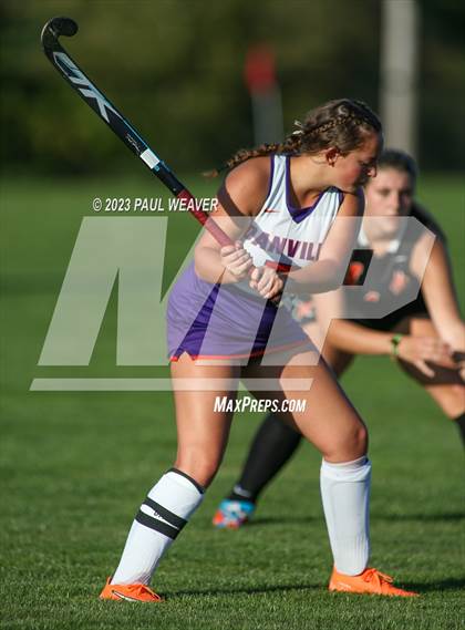 Thumbnail 2 in Milton @ Danville photogallery.