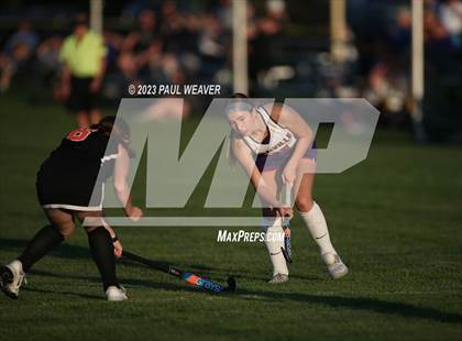 Thumbnail 2 in Milton @ Danville photogallery.