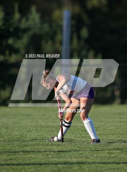 Thumbnail 3 in Milton @ Danville photogallery.