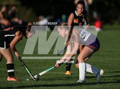 Thumbnail 2 in Milton @ Danville photogallery.
