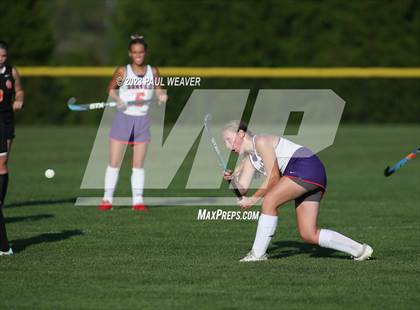 Thumbnail 1 in Milton @ Danville photogallery.