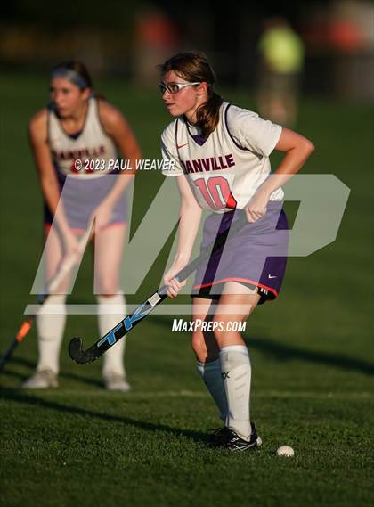 Thumbnail 2 in Milton @ Danville photogallery.