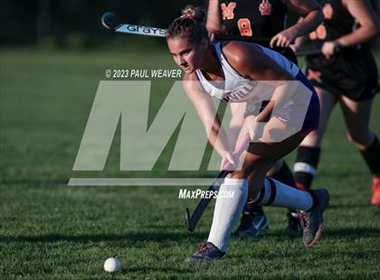 Thumbnail 2 in Milton @ Danville photogallery.