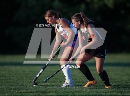 Thumbnail 2 in Milton @ Danville photogallery.