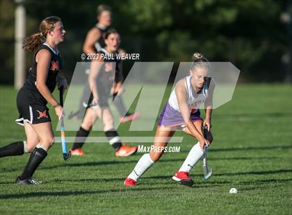 Thumbnail 2 in Milton @ Danville photogallery.