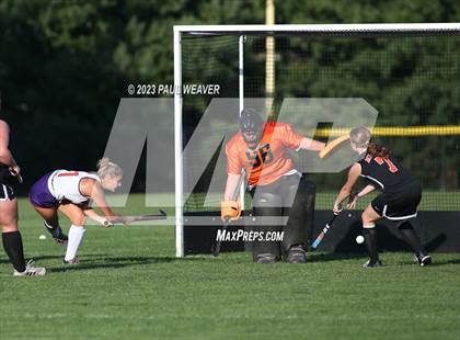Thumbnail 2 in Milton @ Danville photogallery.