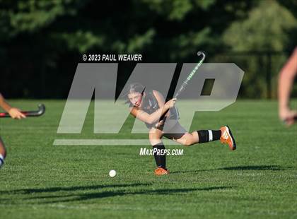 Thumbnail 1 in Milton @ Danville photogallery.