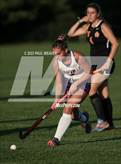 Photo from the gallery "Milton @ Danville"
