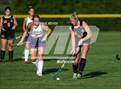 Photo from the gallery "Milton @ Danville"