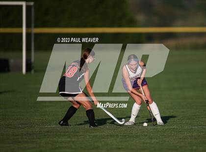 Thumbnail 2 in Milton @ Danville photogallery.