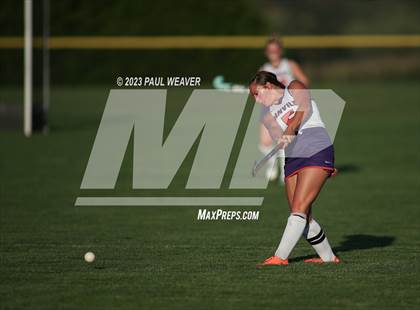 Thumbnail 3 in Milton @ Danville photogallery.