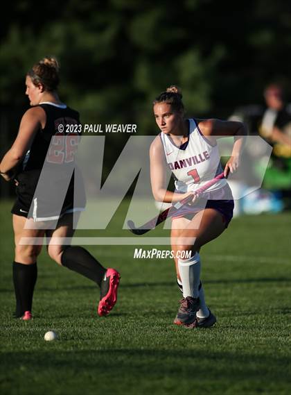 Thumbnail 2 in Milton @ Danville photogallery.