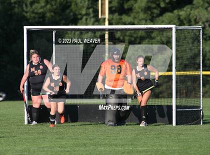 Thumbnail 2 in Milton @ Danville photogallery.