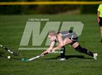 Photo from the gallery "Milton @ Danville"