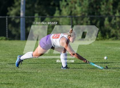 Thumbnail 3 in Milton @ Danville photogallery.