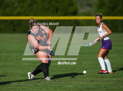 Thumbnail 3 in Milton @ Danville photogallery.