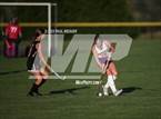 Photo from the gallery "Milton @ Danville"