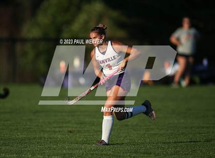 Thumbnail 1 in Milton @ Danville photogallery.