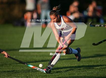 Thumbnail 1 in Milton @ Danville photogallery.