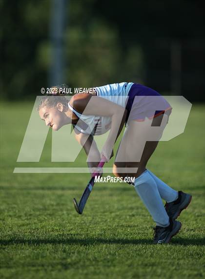 Thumbnail 2 in Milton @ Danville photogallery.