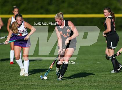 Thumbnail 2 in Milton @ Danville photogallery.