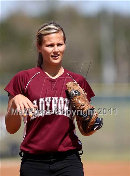 Thumbnail 1 in Tarkington @ Coldspring-Oakhurst photogallery.