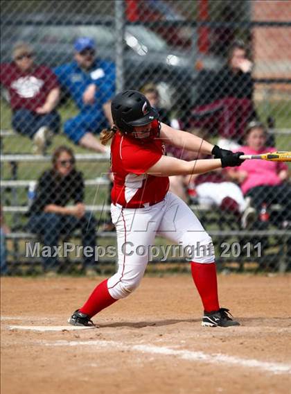 Thumbnail 2 in Tarkington @ Coldspring-Oakhurst photogallery.