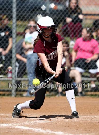 Thumbnail 3 in Tarkington @ Coldspring-Oakhurst photogallery.