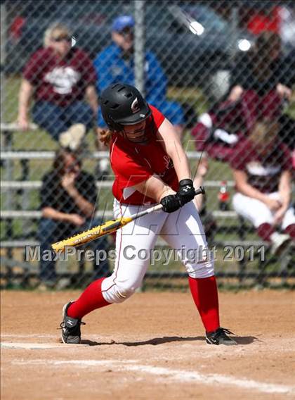 Thumbnail 3 in Tarkington @ Coldspring-Oakhurst photogallery.