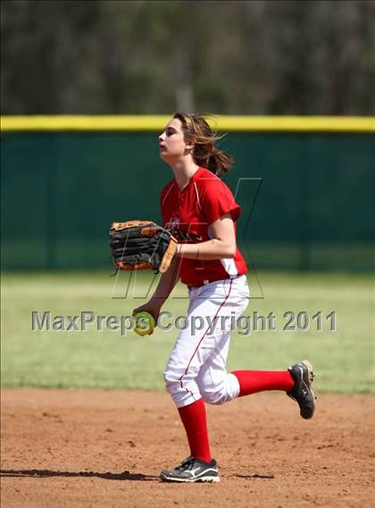 Thumbnail 2 in Tarkington @ Coldspring-Oakhurst photogallery.