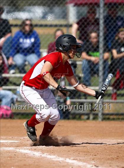 Thumbnail 1 in Tarkington @ Coldspring-Oakhurst photogallery.