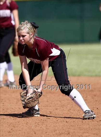 Thumbnail 2 in Tarkington @ Coldspring-Oakhurst photogallery.